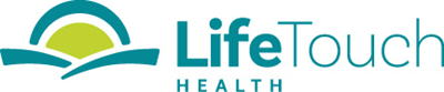 Life Touch Health FKA Arkansas Hospice